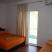 Apartmani  ZALj, privatni smeštaj u mestu Dobre Vode, Crna Gora